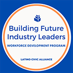 Building Future Industry Leaders (BFIL) Program and Resource Facilitator
