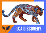 I Am A Jaguar: Parent Engagement Case Manager