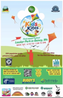 Kids Kite